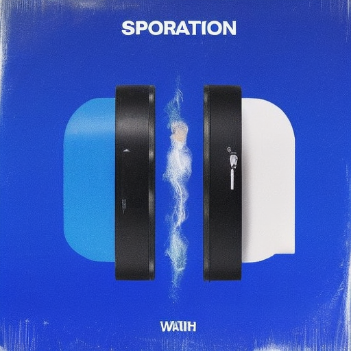 album-art
