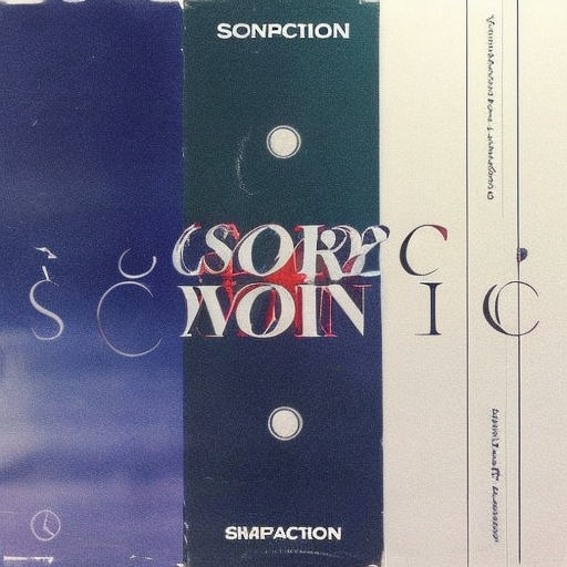 album-art