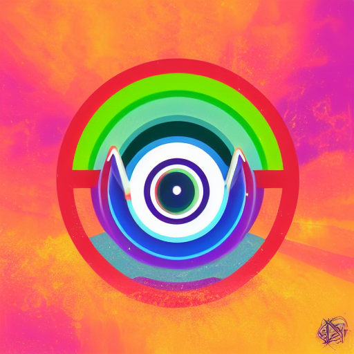 album-art