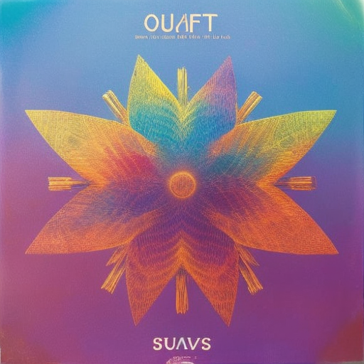 album-art