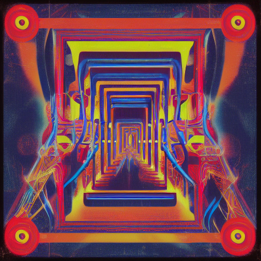 album-art