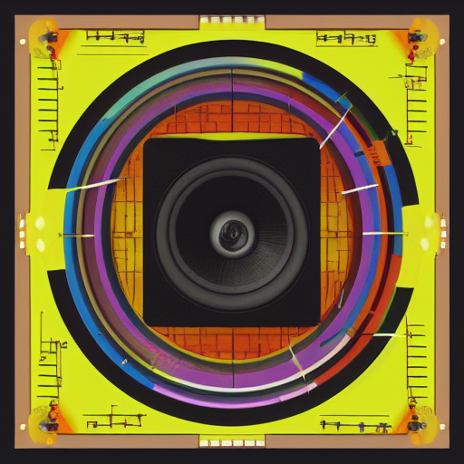 album-art
