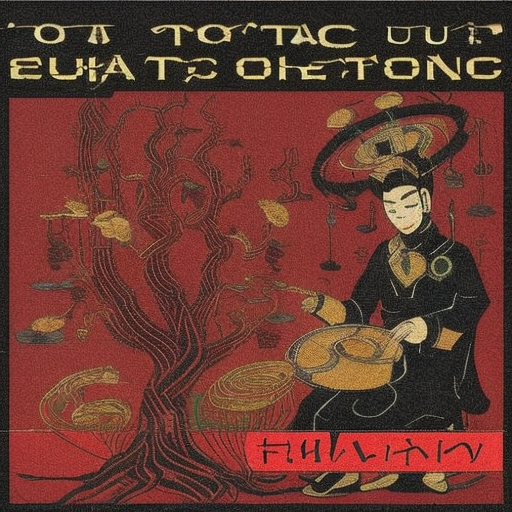 album-art