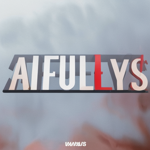 album-art