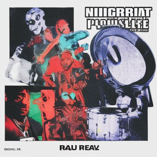 album-art