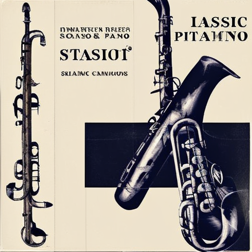 album-art