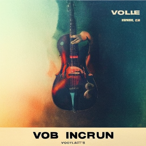 album-art