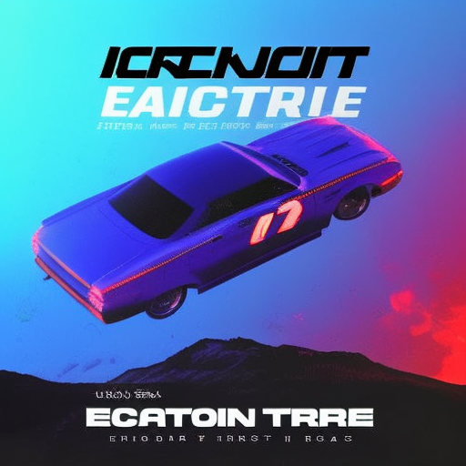 album-art
