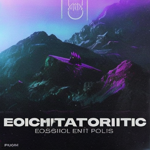 album-art