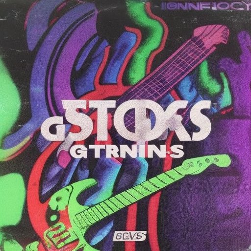 album-art