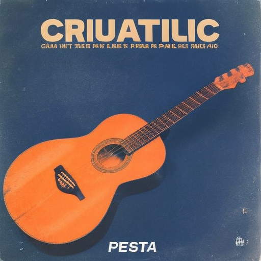 album-art
