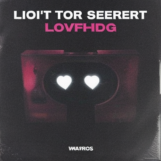 album-art