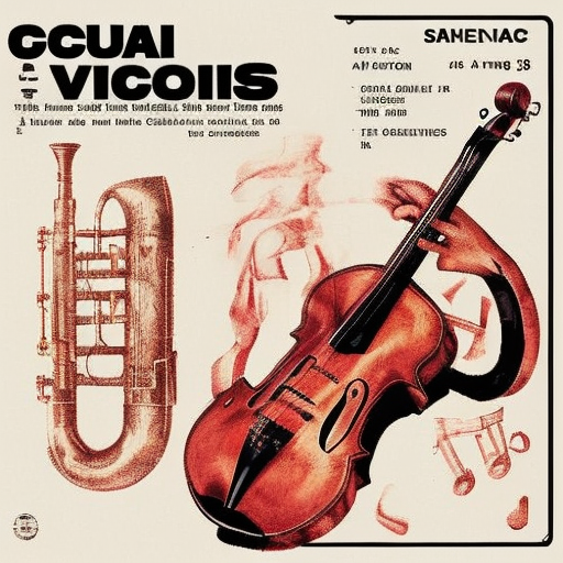 album-art