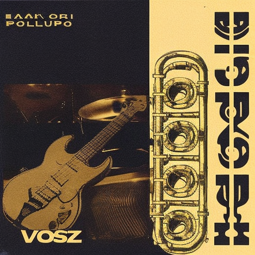 album-art