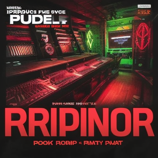 album-art