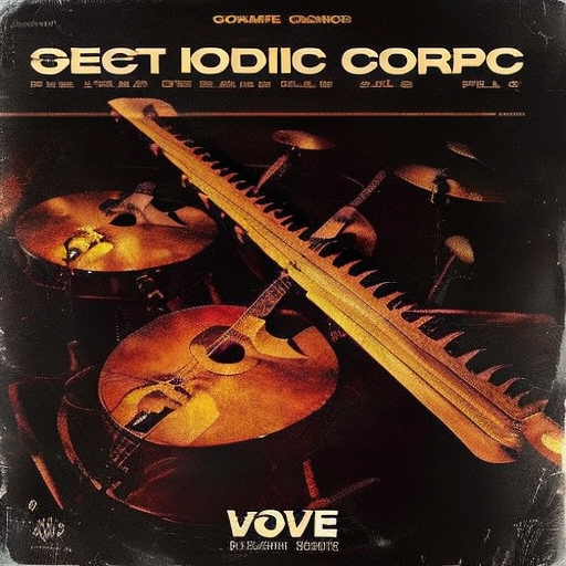 album-art