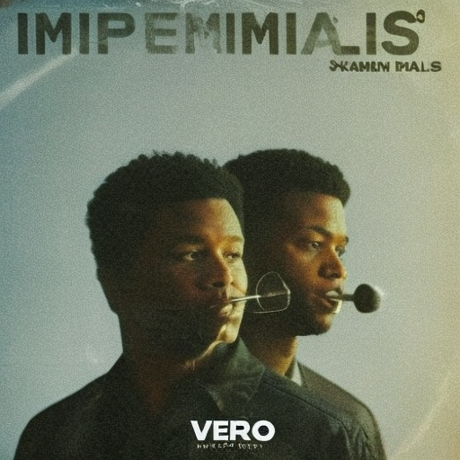 album-art