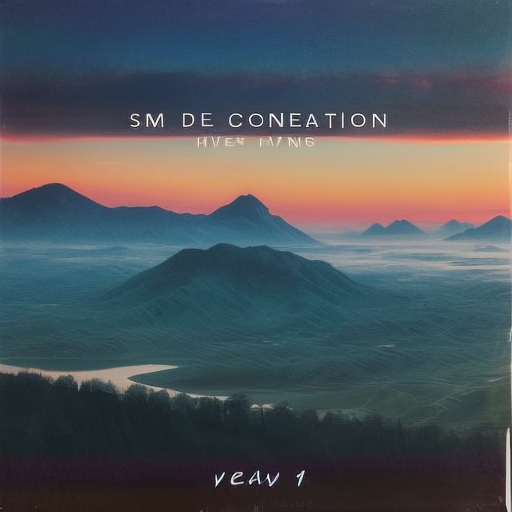 album-art