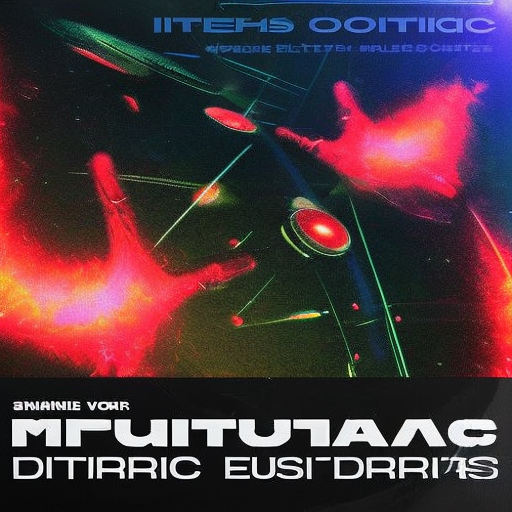 album-art
