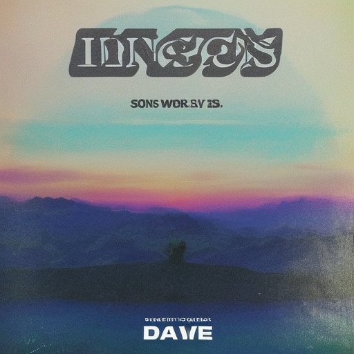 album-art