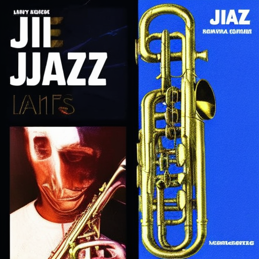 album-art
