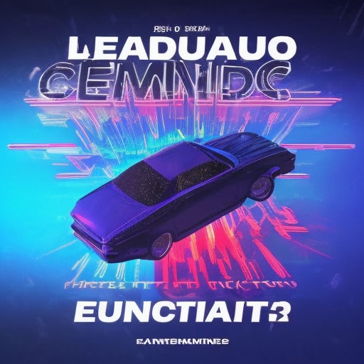 album-art