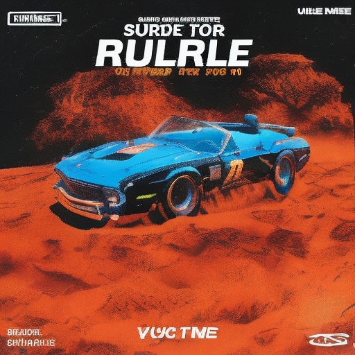 album-art