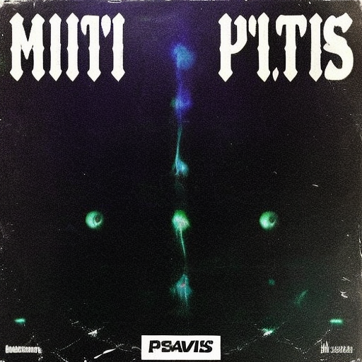 album-art