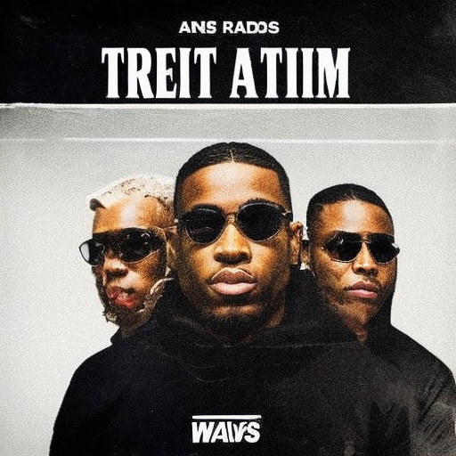 album-art