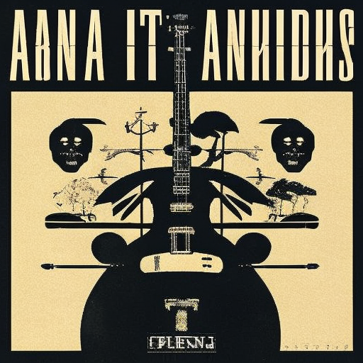 album-art