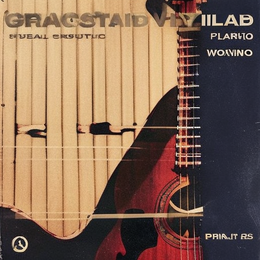 album-art