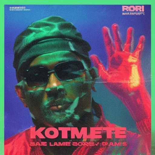 album-art