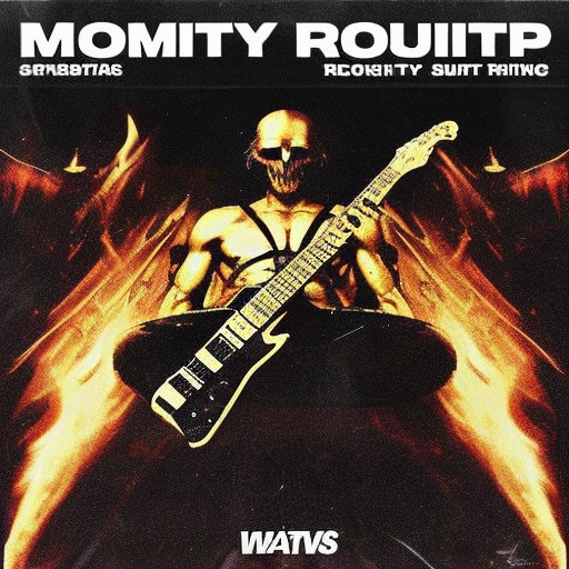 album-art