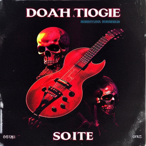 album-art