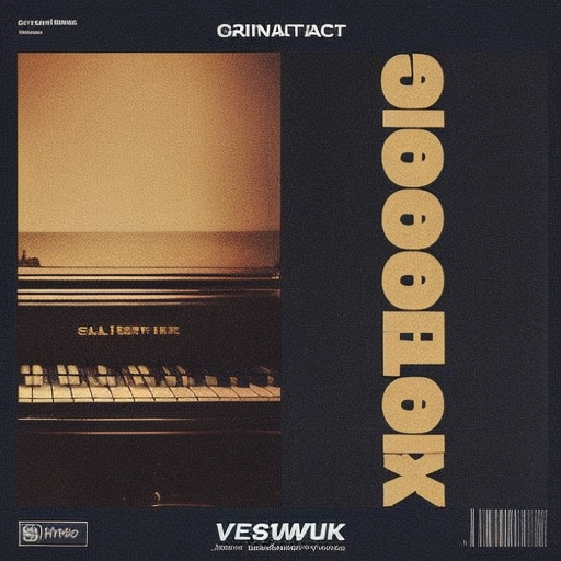 album-art