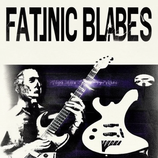 album-art