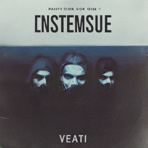 album-art