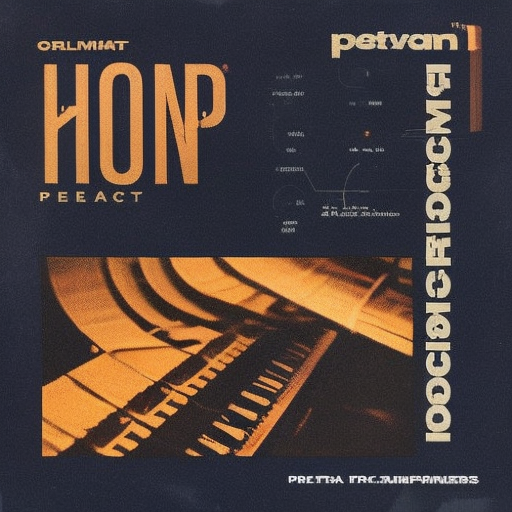 album-art