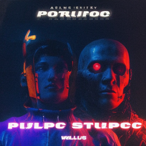 album-art