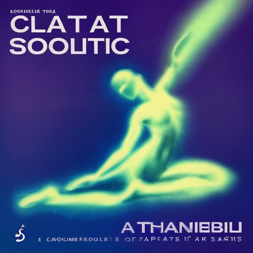 album-art