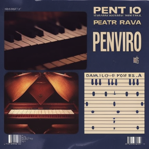 album-art
