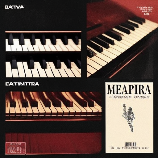 album-art