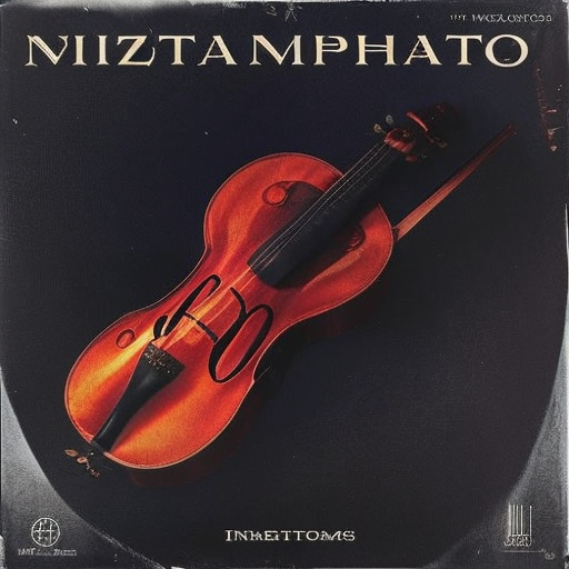 album-art
