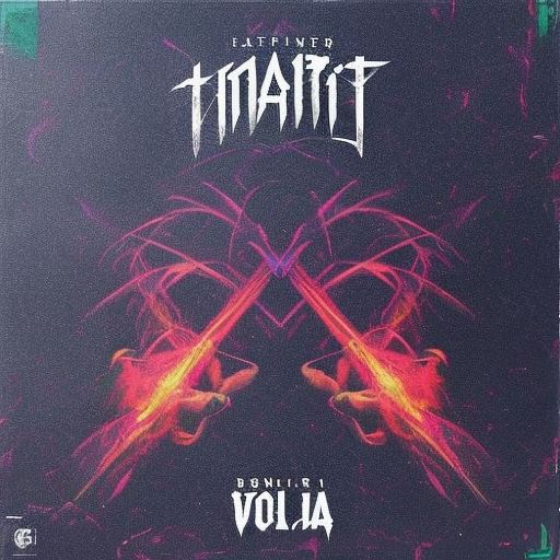 album-art