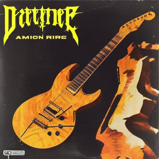 album-art
