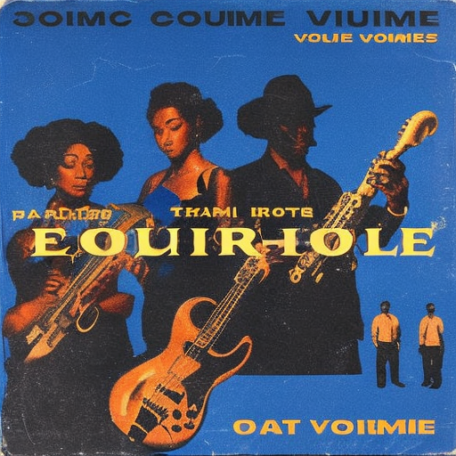 album-art