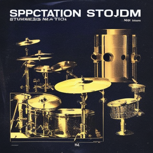 album-art