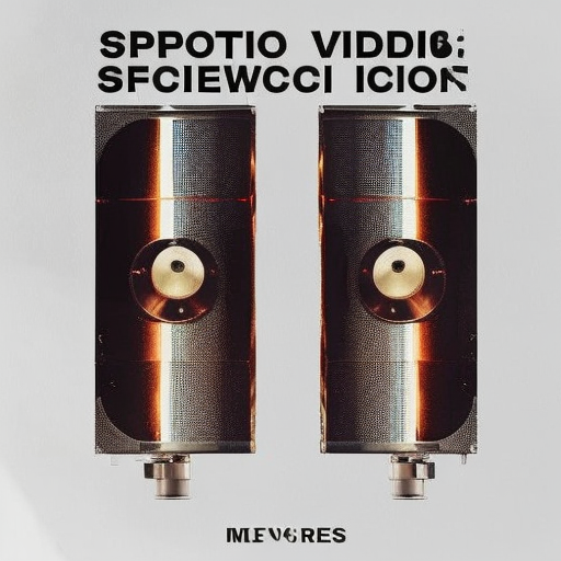 album-art
