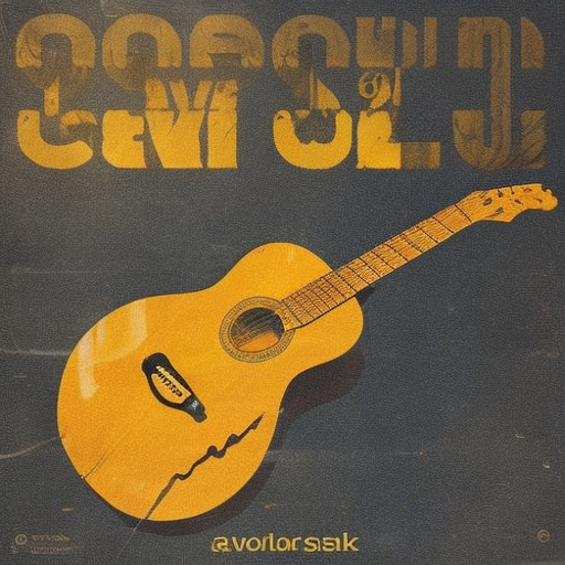 album-art