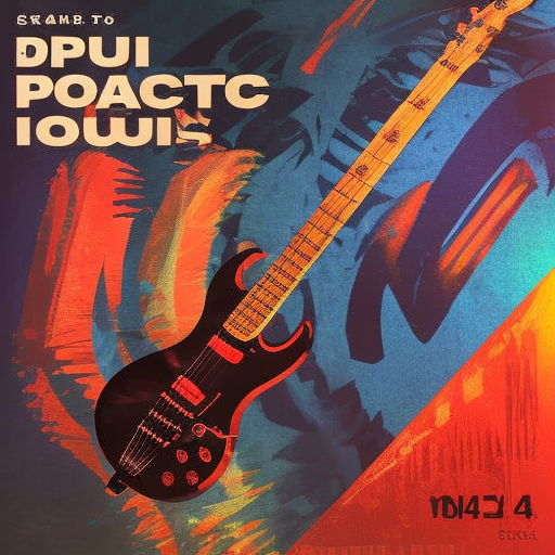 album-art